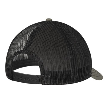 КЕПКА FJORD NANSEN TRUCKER BWAH