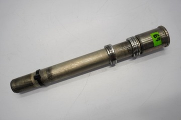 KAWASAKI Z 750 R 11-13 ПЕРЕДНЯЯ ОСЬ