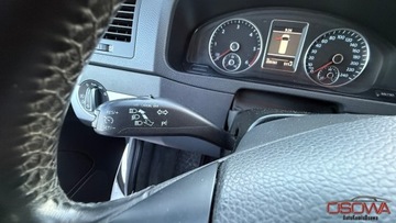 Volkswagen Multivan T6 2013 Volkswagen Multivan 2.0tdi 4-Motion dsg el.drzwi skory Webasto st perfect, zdjęcie 38