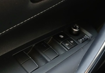 Toyota Corolla XII TS Kombi Facelifting 1.8 Hybrid 140KM 2023 Toyota Corolla Corolla Style FV23 Salon PL Serwis ASO 1 wl. KINTO, zdjęcie 31