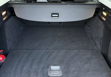 Ford Focus IV Kombi Facelifting 1.5 ECOBLUE 115KM 2024 Ford Focus Pormocja Noworoczna 1.5 EcoBlue 115KM AT Titanium Salon PL ASO, zdjęcie 21