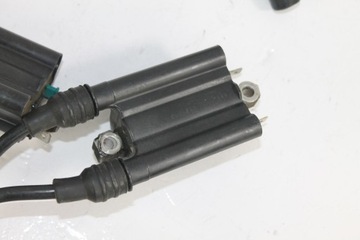 HONDA CB 650 R F 14-18 КОМПЛЕКТ КАТУШЕК ЗАЖИГАНИЯ