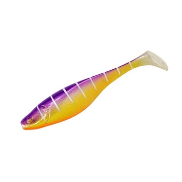 Guma Miękka przynęta Narval Commander Shad 12cm