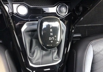 Volkswagen T-Roc I SUV Facelifting 1.5 TSI ACT 150KM 2024 Volkswagen T-Roc R-Line Pakiety, FV 23, ACC, Kessy, Digital, Podgrzewane, zdjęcie 20