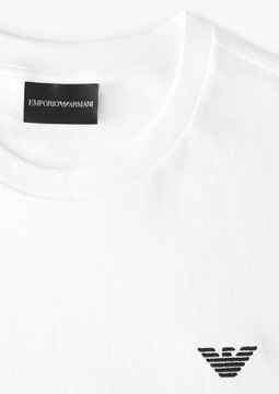 Emporio Armani koszulka T-Shirt NOWOŚĆ roz: M