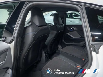 BMW Seria 2 F74 2025 BMW Seria 2 Nowa Seria 2 - 220 Gran Coupe 170 KM mHEV - Kamera 360 - HeadUp, zdjęcie 21