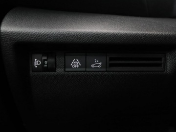 Citroen 2023 Citroen C4X automat full LED virtual cocpit klima, zdjęcie 34