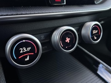 Skoda Superb III Liftback Facelifting 1.5 TSI 150KM 2024 Skoda Superb Selection ! Kamera ! Podgrzewane Fote, zdjęcie 21