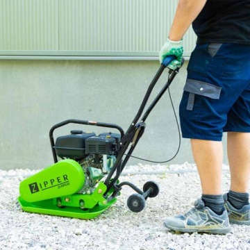 УПЛОТНЕНИЕ 60 КГ МОЛНИЯ + КОЛЕСА + КОВРИК CUBE