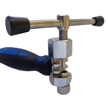 ВЫКЛЮЧАТЕЛЬ, ВЫКЛЮЧАТЕЛЬ, РАЗЪЕМНИК, ЦЕПНОЙ КЛЮЧ