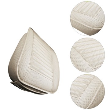 НАВУШКА УГЛЕРОДНЫЙ БАМБУК 2 ШТ.