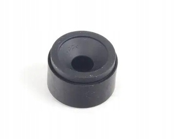 Nowa ASO guma pokrywy silnika VW AUDI SKODA SEAT