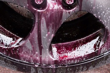 K2-ROTON PRO 1л ДЕИРОНИЗАЦИОННЫЙ ГЕЛЬ ДЛЯ ОТОПЛЕНИЯ Без аппликатора