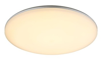 Plafon zewnętrzny LED 24W DORI 32118-24 Globo