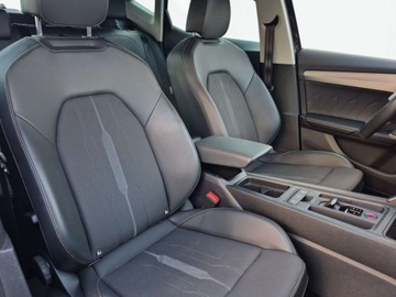 Cupra Formentor 2022 Cupra Formentor Kamera 4DRIVE Podgrzewane fotele Martwe pole 2.0 Diesel, zdjęcie 11