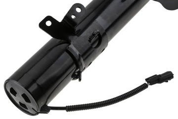 ПЕРЕДНИЙ АМОРТИЗАТОР RANGE ROVER EVOQUE 11-19 ЛЕВЫЙ МАГНИТНЫЙ ДЕМПФИРОВАНИЕ