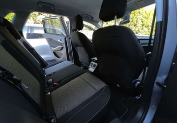 Opel 2019 Opel Grandland X 130 KM manual BEZWYPADKOWY gwarancja ZAREJESTROWANY, zdjęcie 18