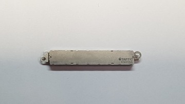 Wibracja TAPTIC ENGINE Silniczek iPhone 6s Oryginał