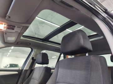 BMW X1 E84 Crossover sDrive20d 184KM 2012 BMW X1 E84 2.0 X1, d, Automat, Nawi, Panorama, zdjęcie 10