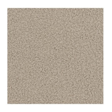 Tkanina Now or Never 05 bukla boucle, z recyklingu