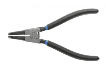 HOGERT HT1P144 ЩИПЦЫ ДЛЯ КОЛЬЦ SEGER 180 ММ