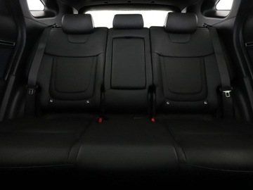 Hyundai Tucson IV SUV 1.6 CRDI 48V 136KM 2021 Hyundai Tucson MHEV Bardzo bogate wyposażenie, zdjęcie 17