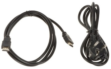 МОНИТОР VGA, HDMI, АУДИО LM24-B200 23,8