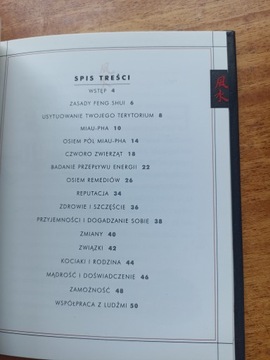 Feng Shui dla kotów,psów, Psy są z Marsa, koty z