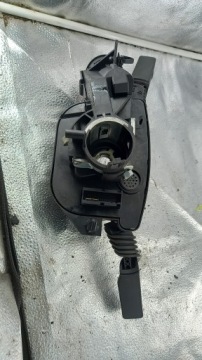 КОМБИНИРОВАННЫЙ ПЕРЕКЛЮЧАТЕЛЬ OPEL VECTRA C 2.2DTI