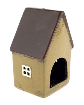 КЕРАМИЧЕСКИЙ ФОНАРЬ ДЛЯ ДОМА КАНДИНАВСКИЙ КАНДИНАВСКИЙ ДИЗАЙН ДИЗАЙН IB LAURSEN