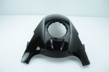 BMW R 1200 GS K25 04-07 ВЕРХНИЙ ОБТЕКАТЕЛЬ БАКА