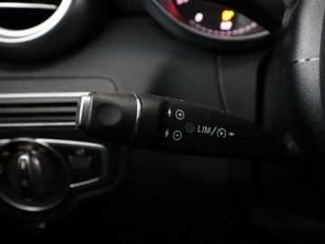 Mercedes Klasa C W205 Kombi Facelifting 1.6 180 156KM 2018 Mercedes C 180 FV23% automat full LED półskóra, zdjęcie 34