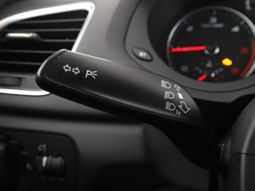 Audi Q3 I 2016 Audi Q3 2.0 TDI Automat Business Climatronic, zdjęcie 32