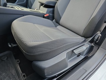 Volkswagen Passat B8 Variant Facelifting 1.5 TSI EVO 150KM 2020 Volkswagen Passat Variant Polski salon, I Wł, Serw, zdjęcie 23