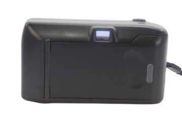 NIKON AF200 – с недостатками – дешево