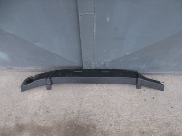Toyota Yaris 4 IV absorber zderzaka przód