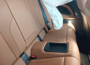 BMW Seria 2 F74 2026 BMW Seria 2 2026 BMW M240I XDRIVE 3.0 Benzyna 387KM, zdjęcie 10