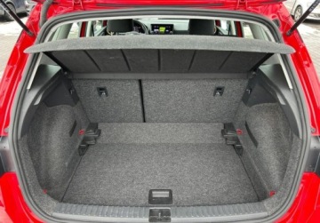 Seat Arona Crossover Facelifting 1.0 TSI 110KM 2023 Seat Arona Style, Tempomat, Android Auto, ecoLED, Bezwypadkowy, Salon PL,, zdjęcie 8