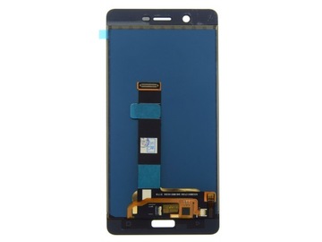 Дисплей для Nokia 5 черный
