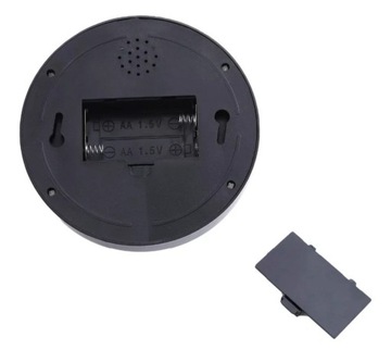 МАКЕТ КАМЕРЫ ПРОМЫШЛЕННАЯ КАМЕРА СВЕТОДИОДНОГО МОНИТОРИНГА