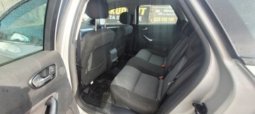 Ford Mondeo IV 2008 FORD MONDEO IV Turnier 2.0 TDCi, zdjęcie 13