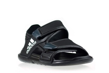 Детские сандалии ADIDAS ALTASWIM C