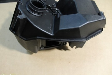 F800R 15R КОРПУС ВОЗДУШНОГО ФИЛЬТРА AIRBOX