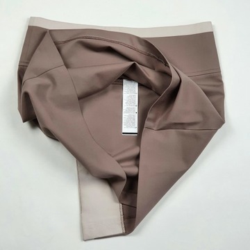 ЮБКА ORSAY размер 34