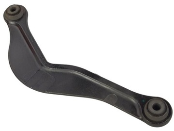 ВТУЛКА ФЕБИ ВАУ. FORD T. GALAXY MONDEO S-MAX 07- LE