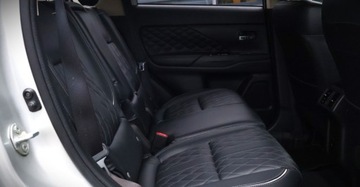 Mitsubishi Outlander III 2019 Mitsubishi Outlander (Nr. ) 2.4 PHEV Automat 224 KM Skory Kamera Navi Gw, zdjęcie 18