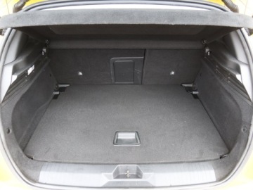 Opel Astra L Hatchback 1.2 Turbo 130KM 2023 Opel Astra 1.2 Turbo, Salon Polska, 1. Właściciel, zdjęcie 13