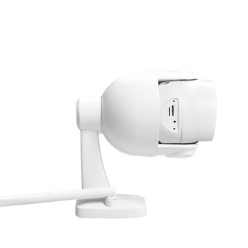 Камера Orllo Goodcam Z7 SIM 3 Мп