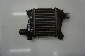 HONDA ACCORD VIII CHLADIČ INTERCOOLER 2.2 I-DTEC