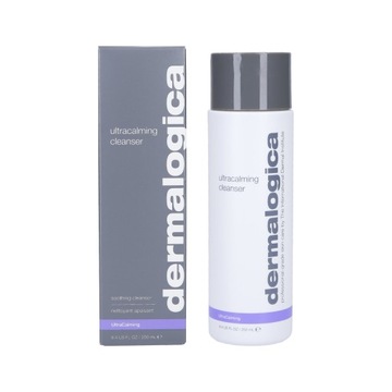 DERMALOGICA KREM-ŻEL DO CERY WRAŻLIWEJ 250ML